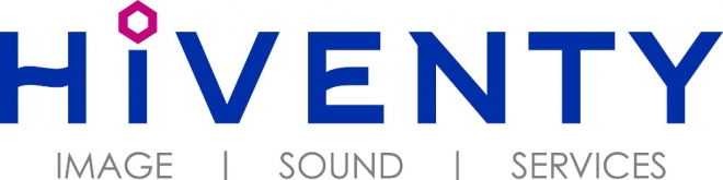 logo Hiventy
