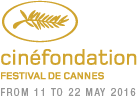 Cinéfondation - Festival de Cannes : du 15 au 26 Mai 2013