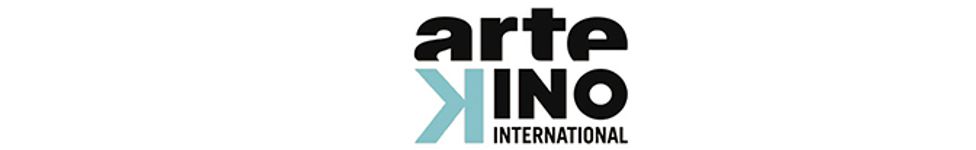 ArteKino International