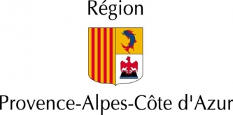 Région Provence - Alpes-Côtes d'Azur