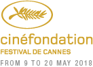 Cinéfondation - Festival de Cannes : du 15 au 26 Mai 2013